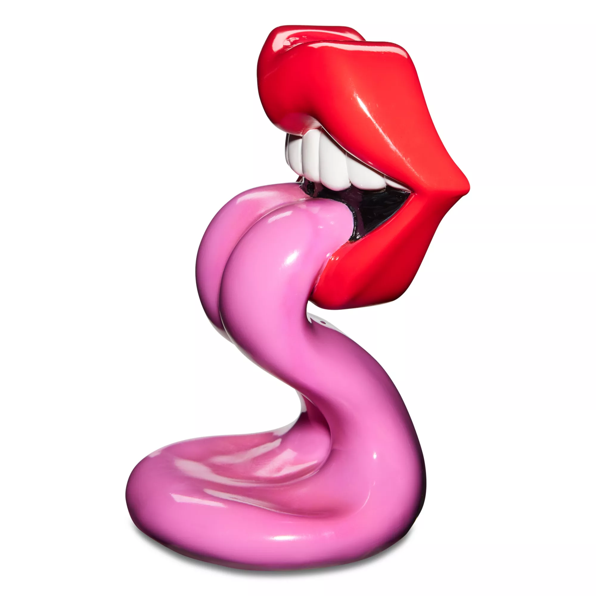 Open Wide Backflow Burner at Spencer's