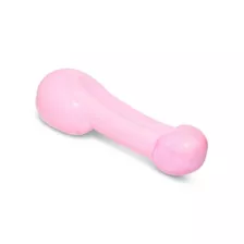 Sparkle Penis Incense Burner at Spencer's