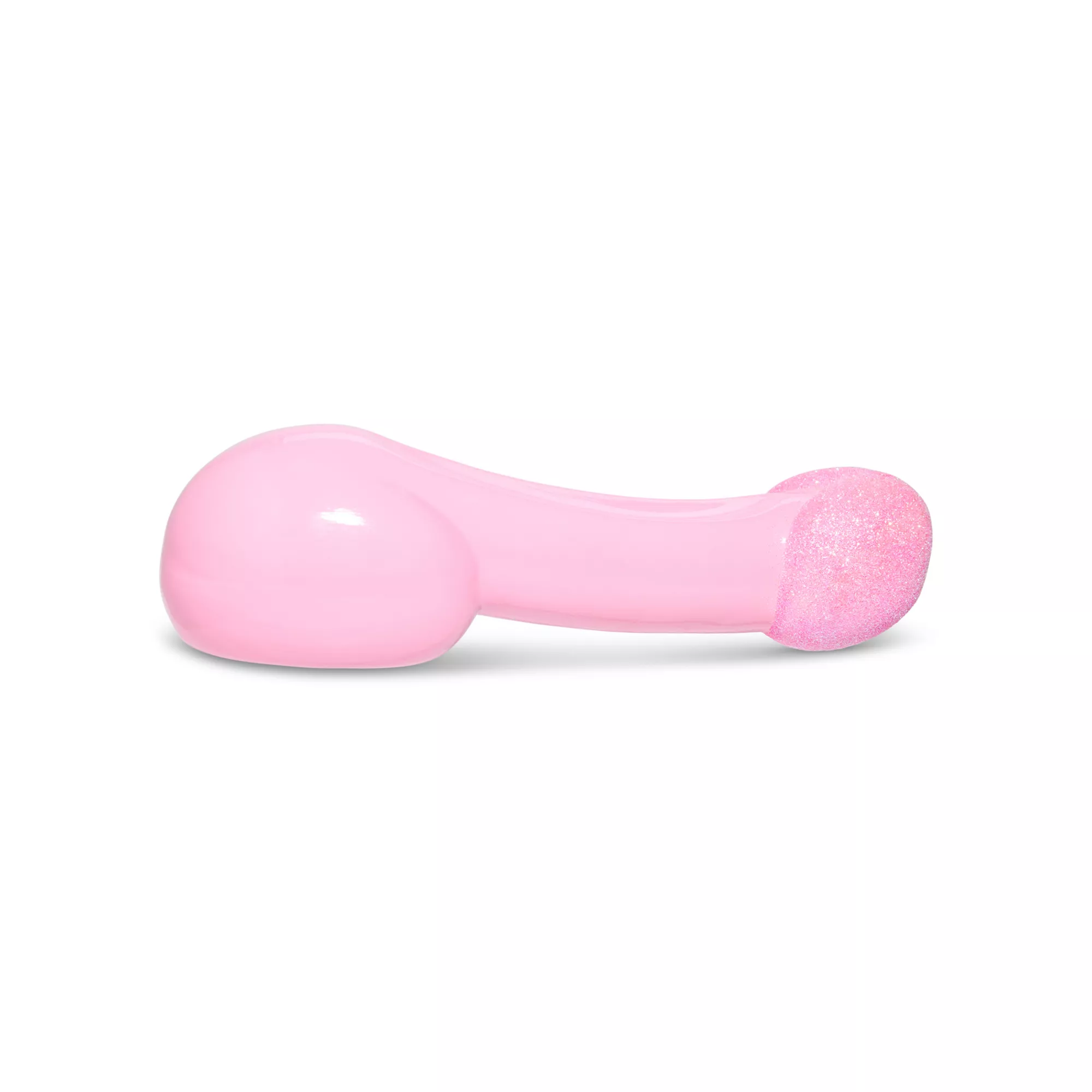 Sparkle Penis Incense Burner at Spencer's