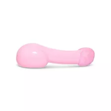 Sparkle Penis Incense Burner at Spencer's
