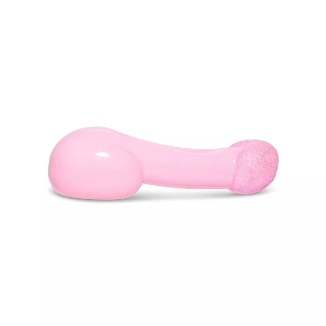 Sparkle Penis Incense Burner at Spencer's