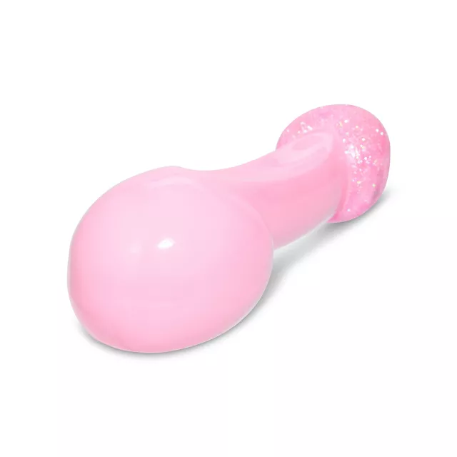 Sparkle Penis Incense Burner at Spencer's