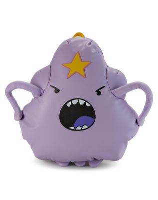 Lumpy Space Princess Backpack - Adventure Time