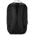 Courage the Cowardly Dog Welcome to Nowhere Backpack at Spencer's