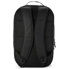 Courage the Cowardly Dog Welcome to Nowhere Backpack at Spencer's