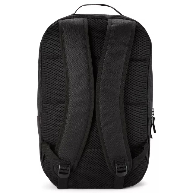 Courage the Cowardly Dog Welcome to Nowhere Backpack at Spencer's