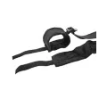 Under the Bed Restraint System - Sportsheets at Spencer's