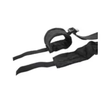 Under the Bed Restraint System - Sportsheets at Spencer's
