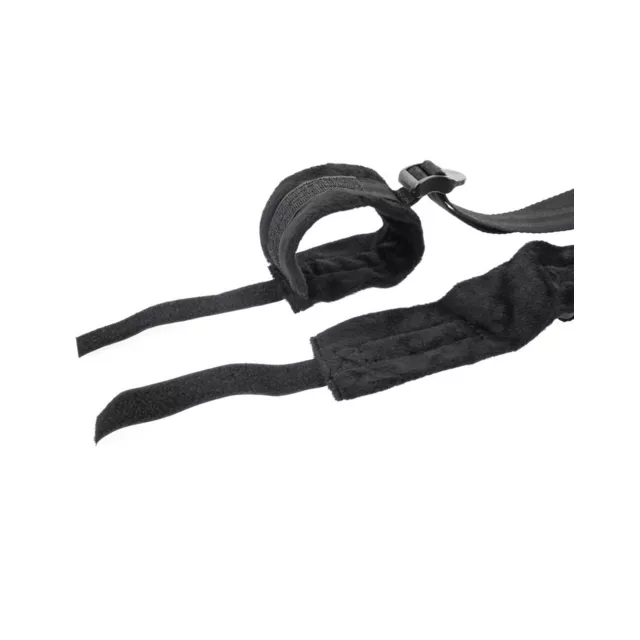 Under the Bed Restraint System - Sportsheets