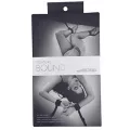 Under the Bed Restraint System - Sportsheets at Spencer's