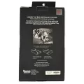 Under the Bed Restraint System - Sportsheets at Spencer's