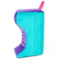 Old School Cellphone Pillow at Spencer's