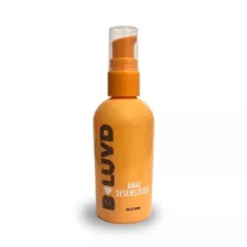 Anal Desensitizer - 4 oz. at Spencer's