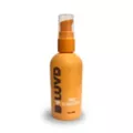 Anal Desensitizer - 4 oz. at Spencer's