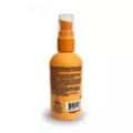 Anal Desensitizer - 4 oz. at Spencer's