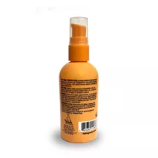 Anal Desensitizer - 4 oz. at Spencer's