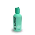 Bluvd Silicone Lube - 4 oz. at Spencer's