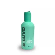 Bluvd Silicone Lube - 4 oz. at Spencer's