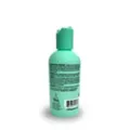 Bluvd Silicone Lube - 4 oz. at Spencer's
