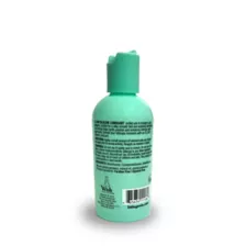 Bluvd Silicone Lube - 4 oz. at Spencer's