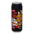 Freddy Fazbear Can Water Bottle 17 oz. - Five Nights at Freddy's at Spencer's
