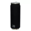 Freddy Fazbear Can Water Bottle 17 oz. - Five Nights at Freddy's at Spencer's