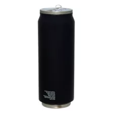 Freddy Fazbear Can Water Bottle 17 oz. - Five Nights at Freddy's at Spencer's