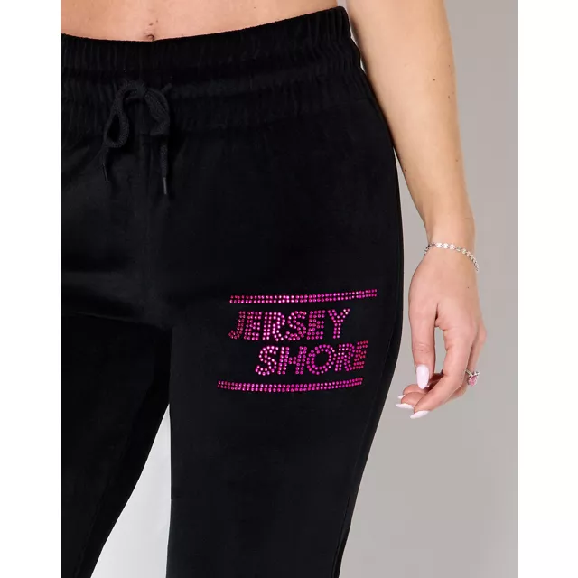 Sweetheart Sweatpants - Jersey Shore
