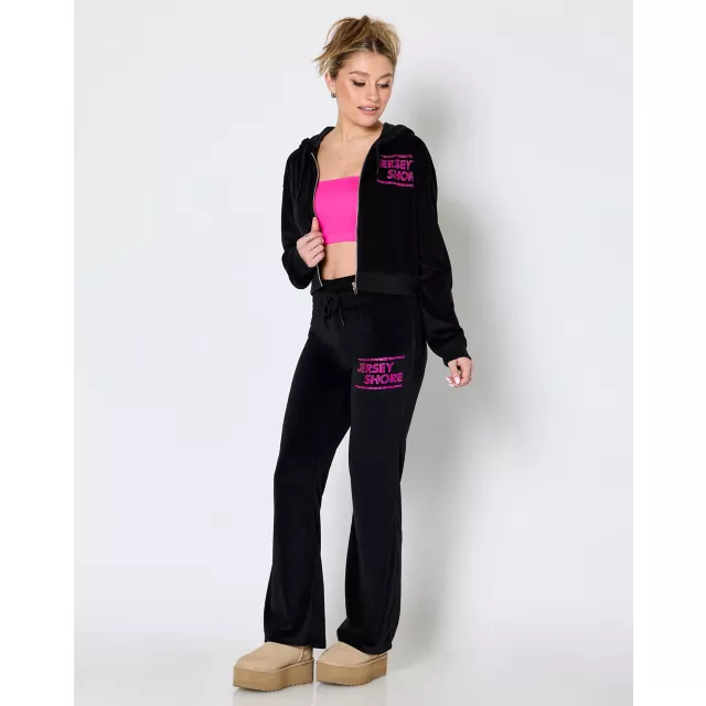 Sweetheart Sweatpants - Jersey Shore