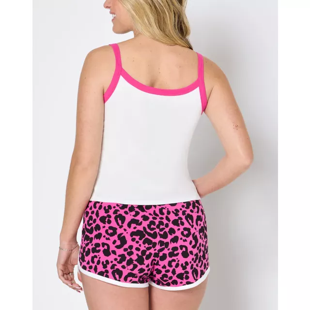Jersey Shore Tank Top at Spencer's