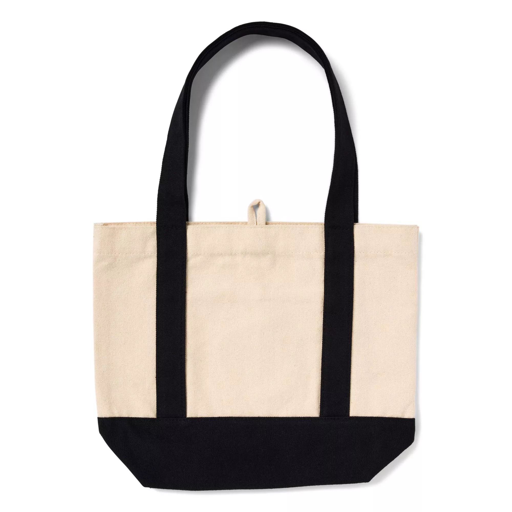 Drop Dead Cake Mini Tote Bag
