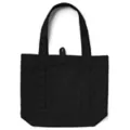 Y2K Bitch Mini Tote Bag at Spencer's