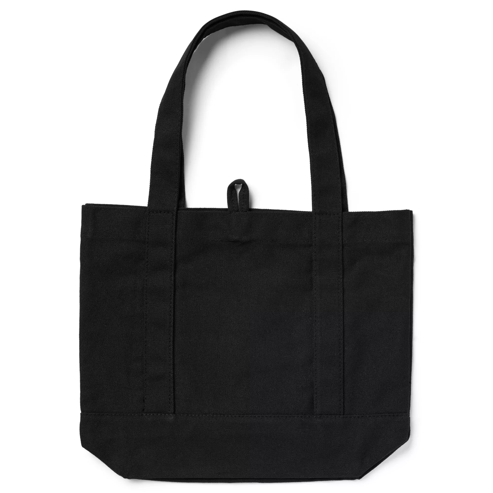 Y2K Bitch Mini Tote Bag at Spencer's