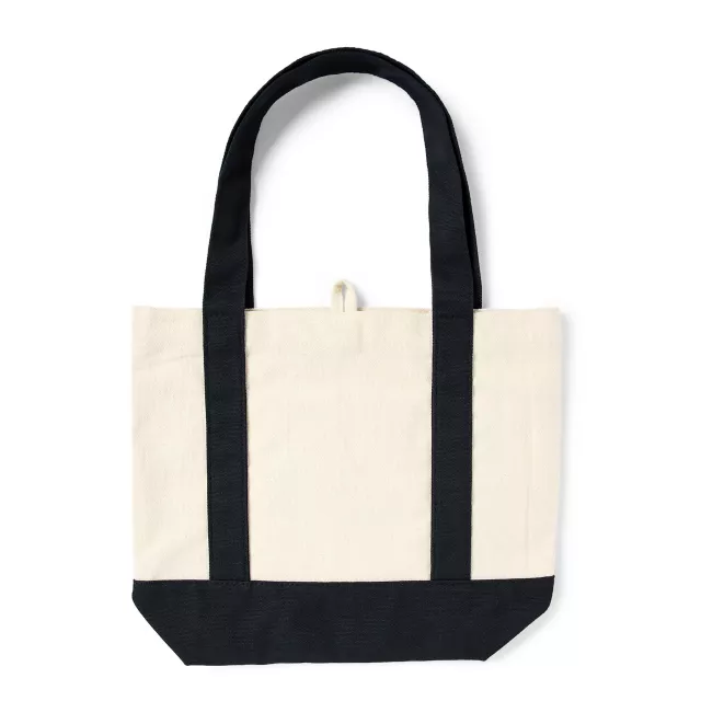 Fuck Cherub Mini Tote Bag