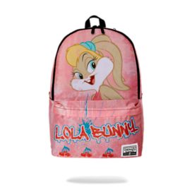 Looney Tunes