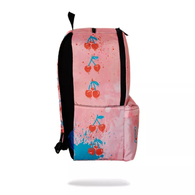 Space Junk Lola Bunny Backpack - Looney Tunes