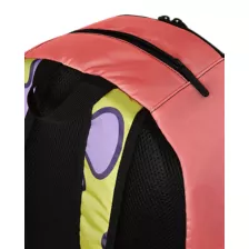 Space Junk Drooling Patrick Backpack - Spongebob Squarepants at Spencer's