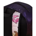 Dino Alien Abduction Backpack at Spencer's