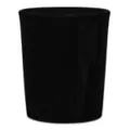 Bedazzled Skull Shot Glass - 3.5 oz. at Spencer's