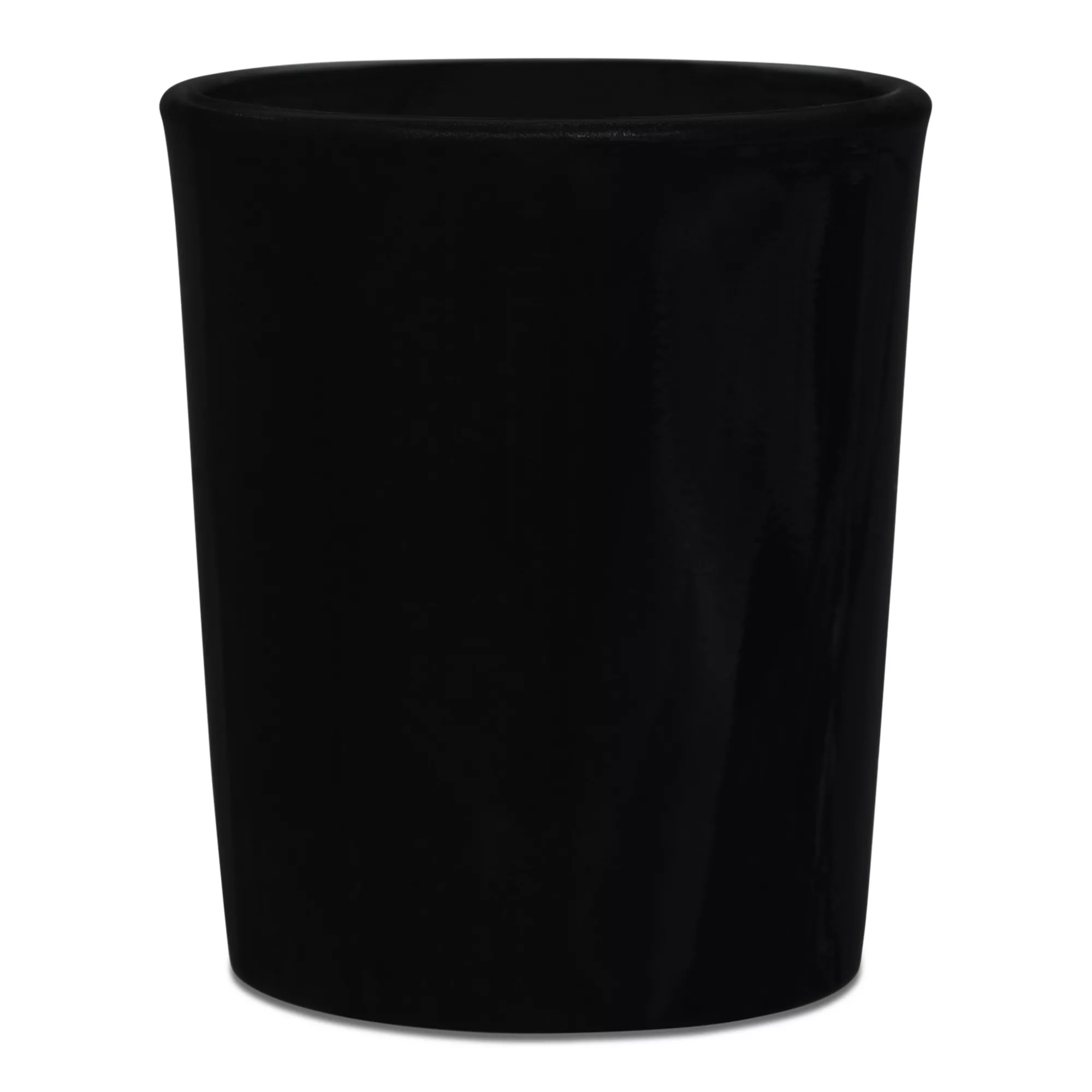 Bedazzled Skull Shot Glass - 3.5 oz. at Spencer's