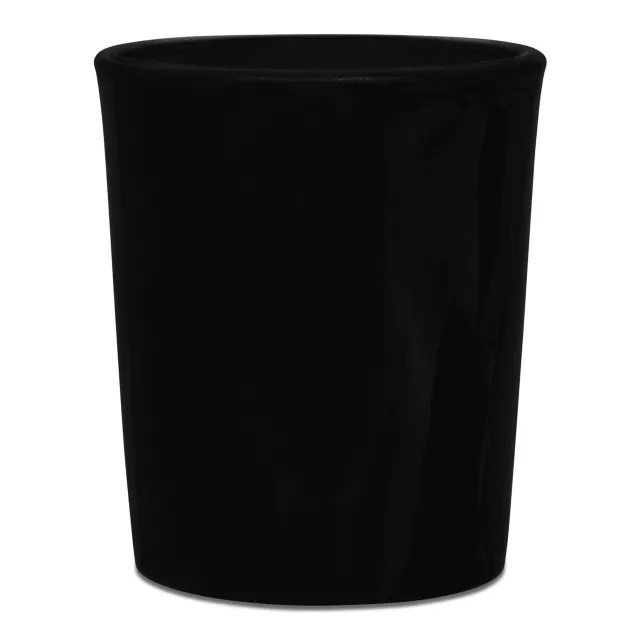 Bedazzled Skull Shot Glass - 3.5 oz. at Spencer's