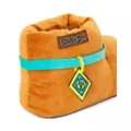 Scooby-Doo Foot Slippers at Spencer's