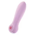 Oona Mighty Bullet Vibrator Pink at Spencer's