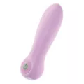 Oona Mighty Bullet Vibrator Pink at Spencer's