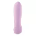 Oona Mighty Bullet Vibrator Pink at Spencer's