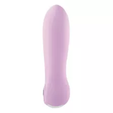 Oona Mighty Bullet Vibrator Pink at Spencer's