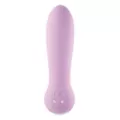 Oona Mighty Bullet Vibrator Pink at Spencer's