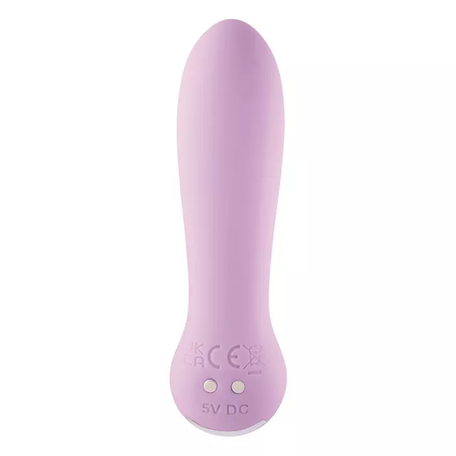 how to get natural lubrication Sex Toy Homme Vibrant Silencieux Hypoallergénique Masturbateur Automatique Nalone  Oxxy - Bluetooth, Vibrations, Rechargeable USB - Pour Homme