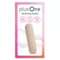 plusOne Vibrating Bullet Sand at Spencer's