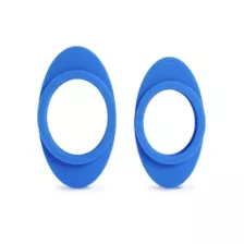 plusOne Performance Rings at Spencer's